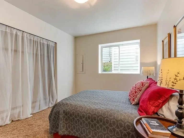 Bedroom #2