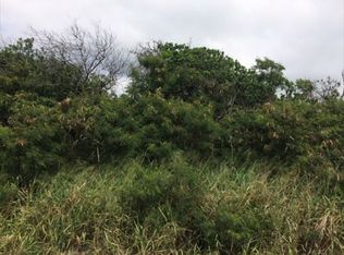 Pua St LOT 16, Naalehu, HI 96772