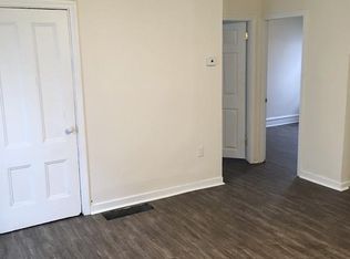 862 Locust St APT 1, Fall River, MA 02720