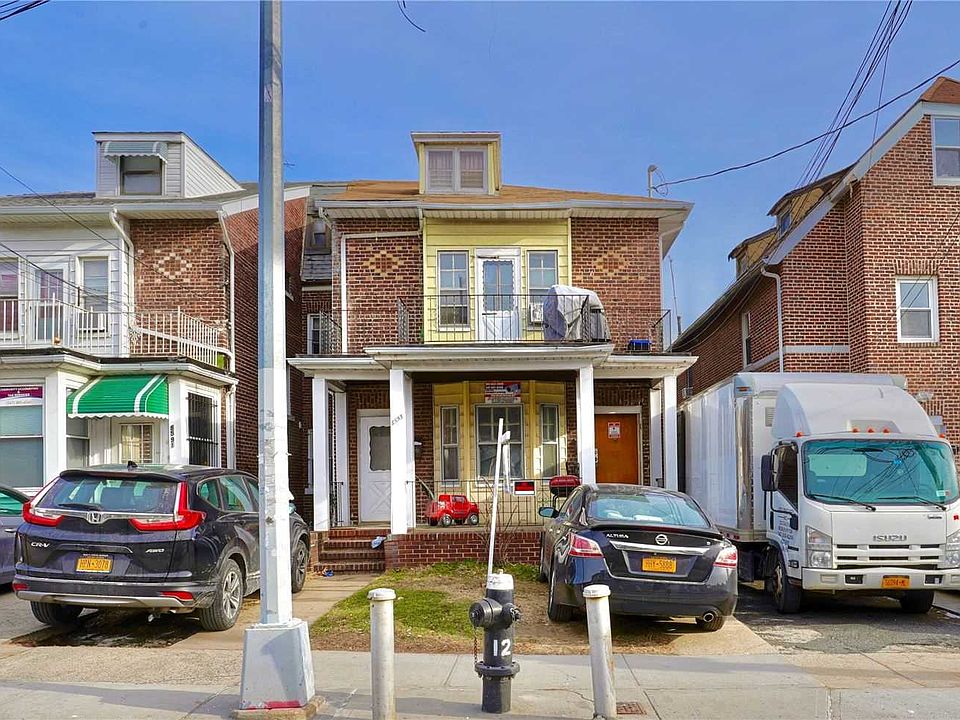 1st image of 85-93 Parsons Blvd