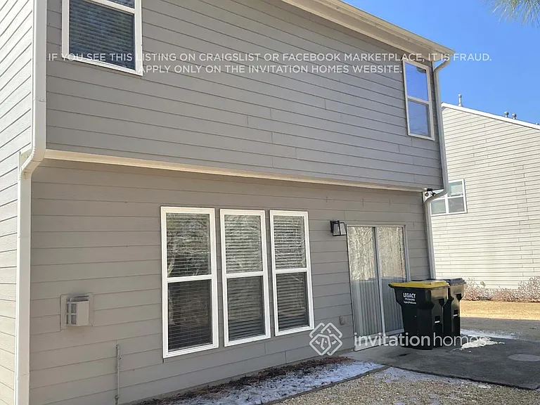 5620 Crestwick Way — Photo 15