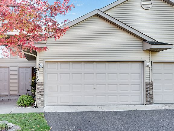 4th image of 9173 Orchard Ln