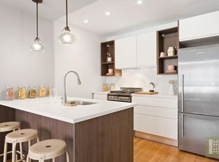 700 Dekalb Ave, Brooklyn, NY 11216