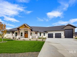 13968 W Winding Willow, Caldwell, ID 83607
