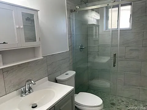 101-27 95th St #1R — Photo 7