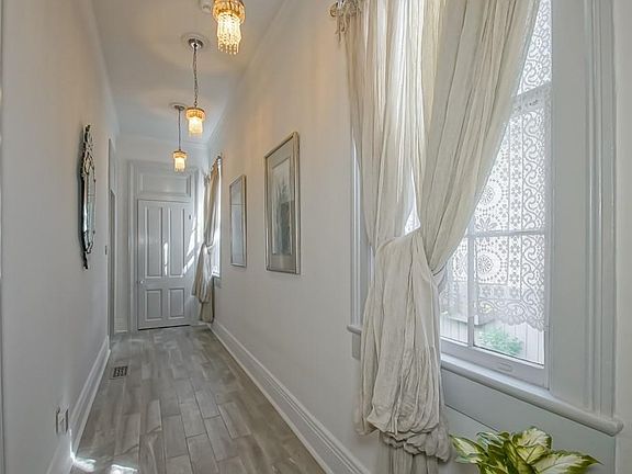 5th image of 5344 Camp St