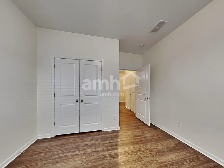 130 Orion Way — Photo 15