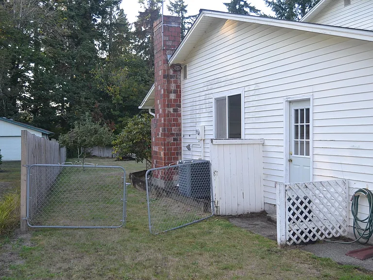 4340 Ridgecrest Way SE — Photo 20