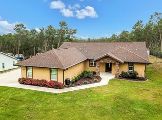 4300 SW 106th Pl, Ocala, FL 34476