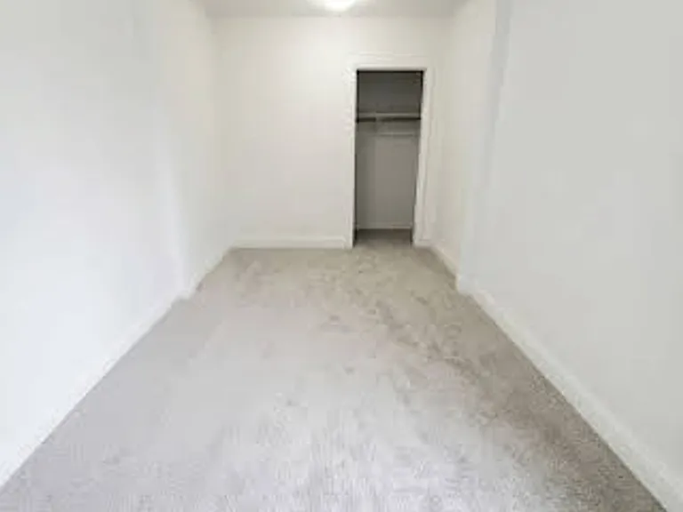 2768 Vauxhall Rd — Photo 16