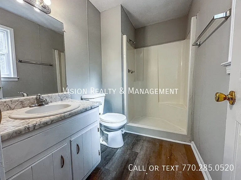 603 Henson Cir — Photo 11