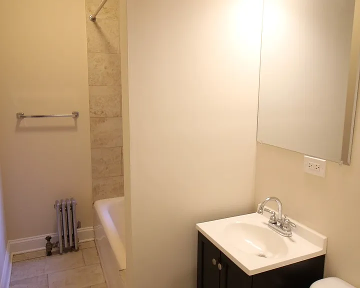 2316 W Granville Ave #1 — Photo 7