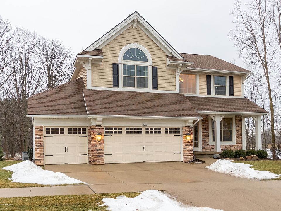 1st image of 2619 Sophiea Pkwy