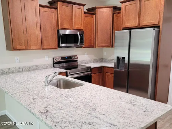 4144 QUIET CREEK Loop #130, Middleburg, FL 32068