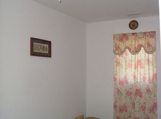 14458 Lawndale Ave, Midlothian, IL 60445