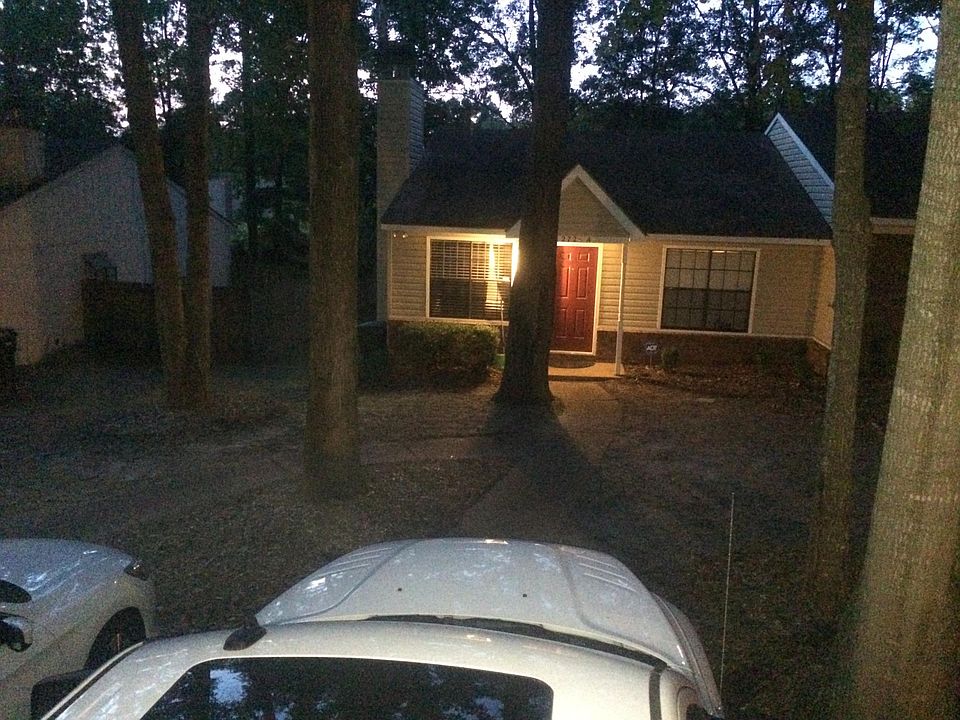 1st image of 2728 Via Milano Ave #A