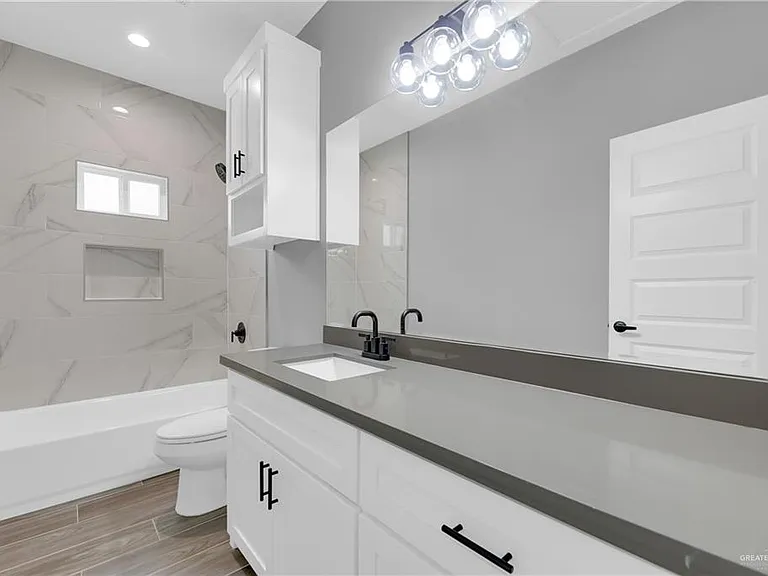 3308 Whetstone Ave #4 — Photo 11