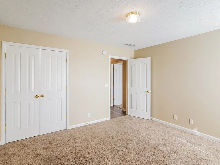 1423 Pagosa Ct — Photo 16