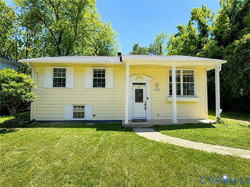 1st image of 2305 Lockwood Rd