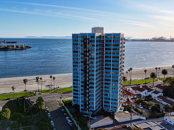 4th image of 2999 E Ocean Blvd Unit 1840