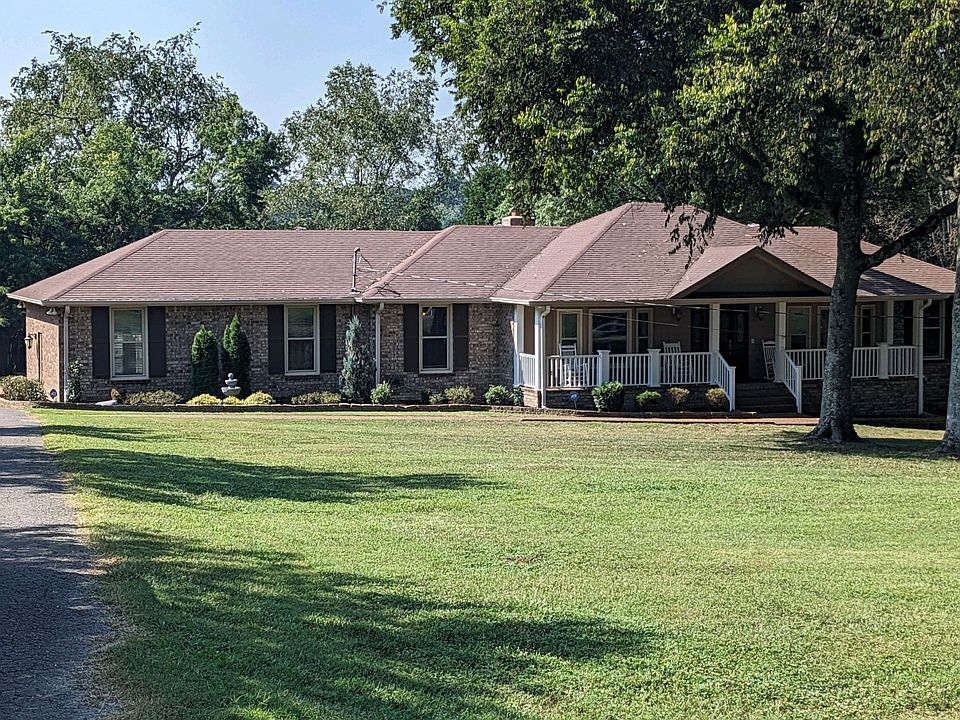 1713 Lake Grassland W LOT 21, Gallatin, TN 37066 MLS 2563476 Zillow