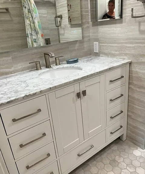 160 Yacht Club Way #206 — Photo 13