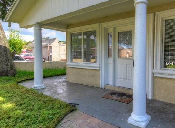 2nd image of 2317 W Virginia Ave