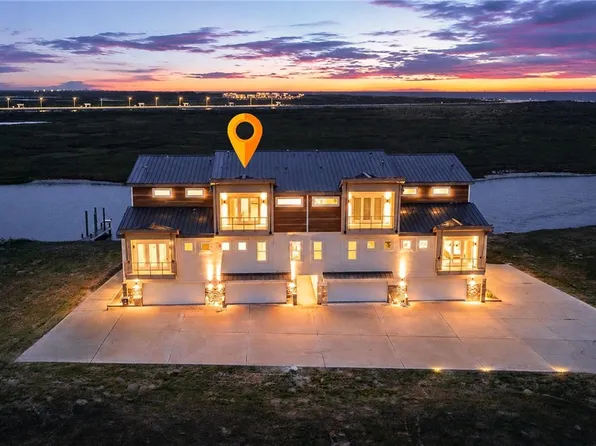 14836 Granada Dr #102, Corpus Christi, TX 78418