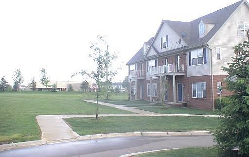 3rd image of 3031 Cloverly Ct