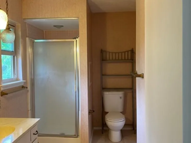 5010 Arbor Ridge Dr — Photo 17
