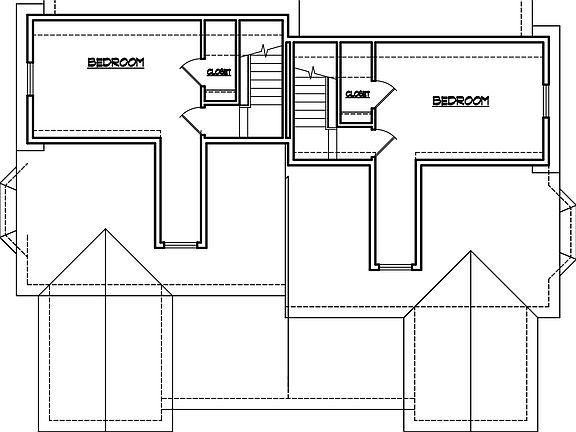 2nd image of 109 Palsted Ave