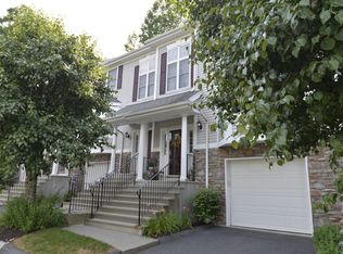 1103 Pinnacle Way #1103, Danbury, CT 06811