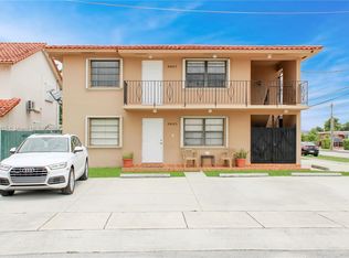 8867 SW 36th St #8867, Miami, FL 33165