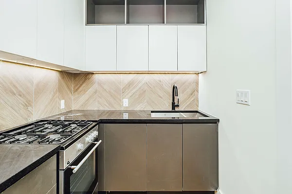 Rented by Nooklyn NYC LLC | media 37