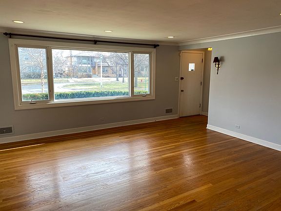 5th image of 1235 N Kenilworth Ave
