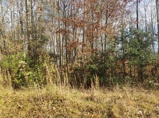 Ridge Rd, Lancing, TN 37770