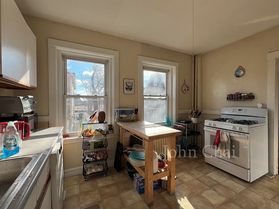 1st image of 228 South St #218-5
