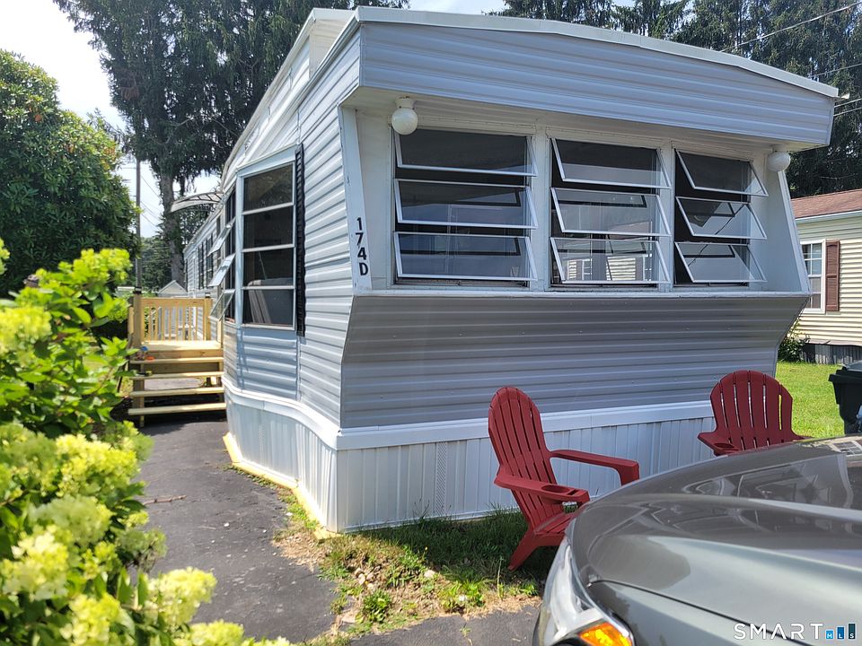 1st image of 174 D Street