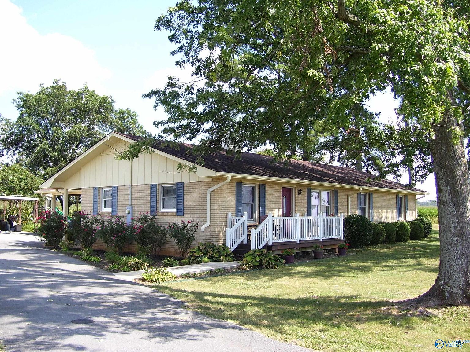 24127 Huntsville Brownsferry Rd, Athens, AL 35613 MLS 21844218 Zillow