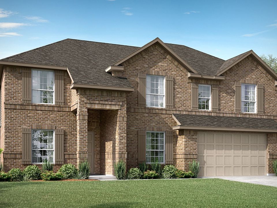 1st image of 2218 Jitterbug Ln #Vq8idj