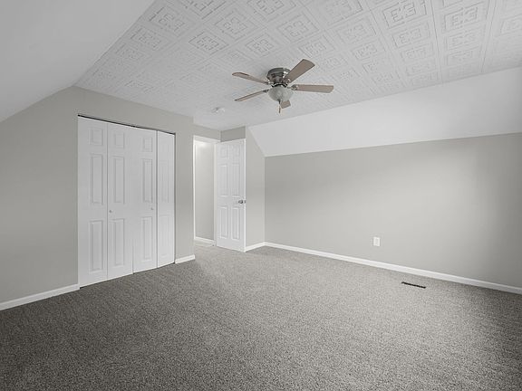 5th image of 17661 Country Club Ln
