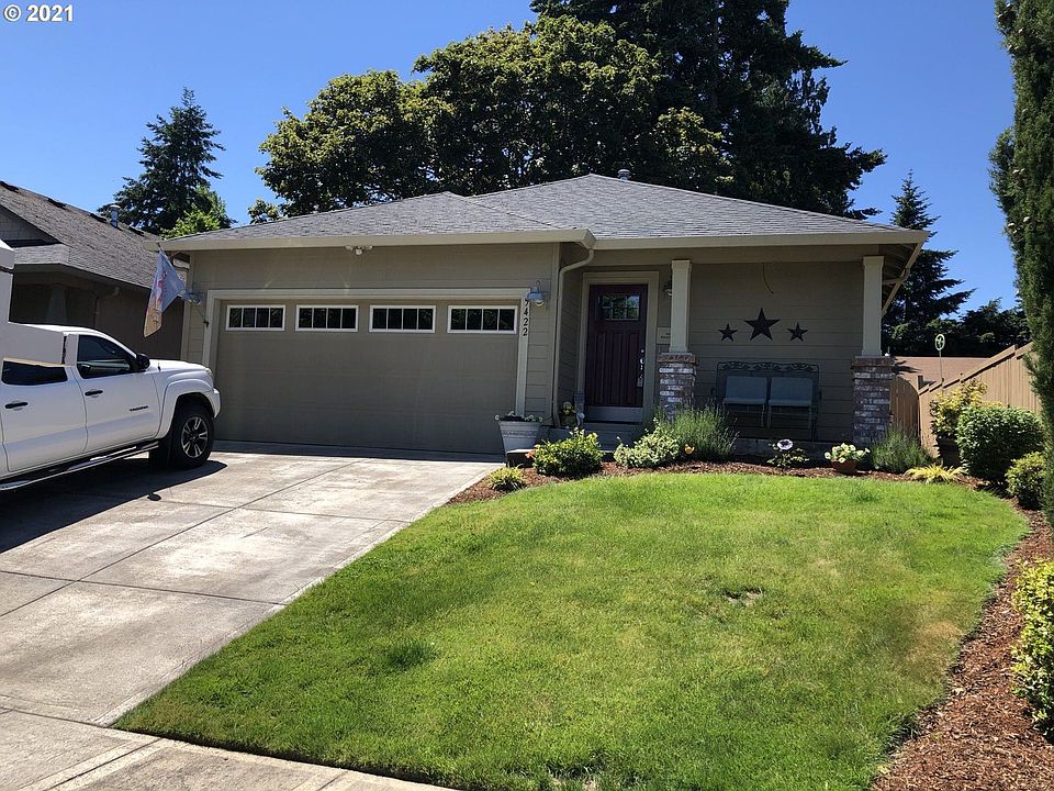 1st image of 5422 NE 30th Ave