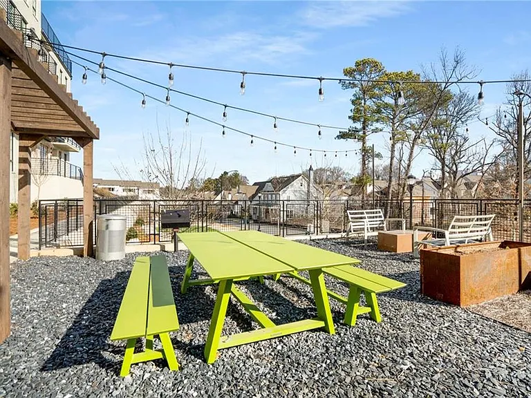 1293 Longreen Ter NW #4 — Photo 21