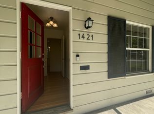 1421 Birch Ave, Glendale, CA 91201