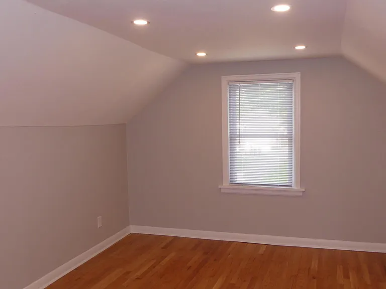 2135 Sublette Ave — Photo 14