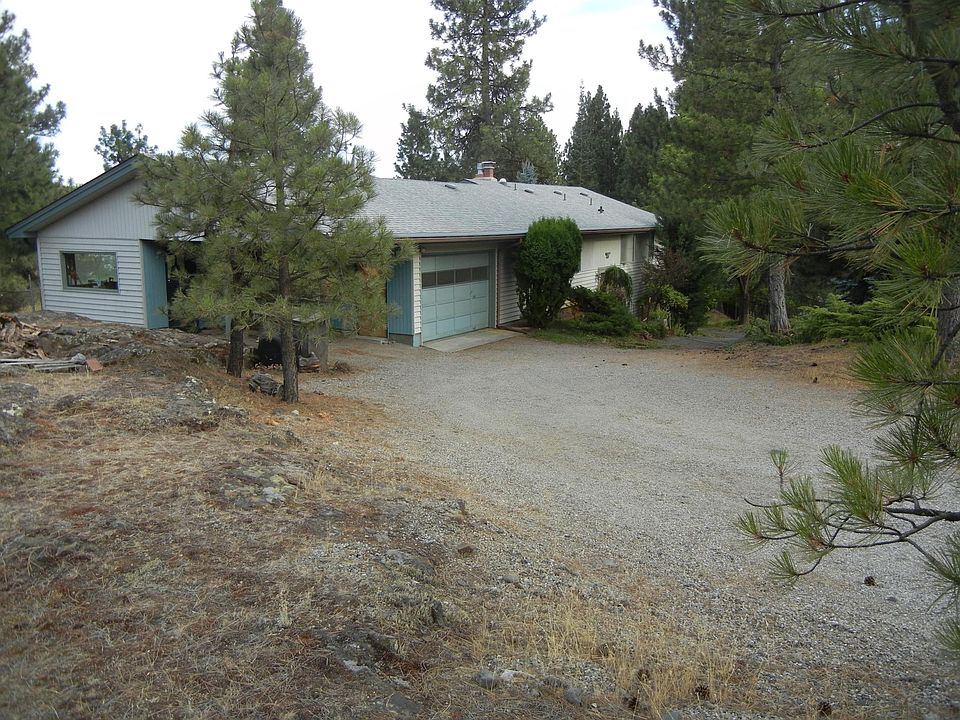 1st image of 0 S Freeman Dr