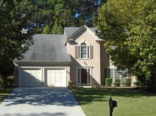 1786 Watford Gln, Lawrenceville, GA 30043