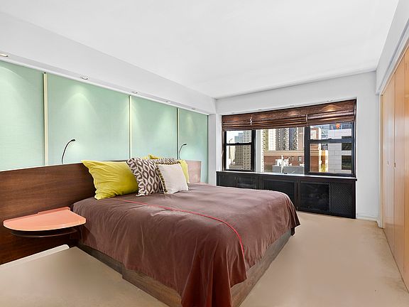 5th image of 510 E 86th St APT 18C