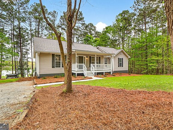 4th image of 3181 Peeksville Rd