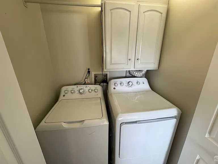 37 Rockwell Ct — Photo 12